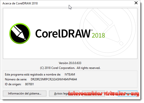 Corel graphic suite 2018 crack free