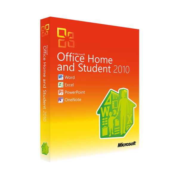download microsoft office home and student 2010 free