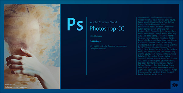 cant download photoshop trial on mac